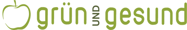 Grün & Gesund